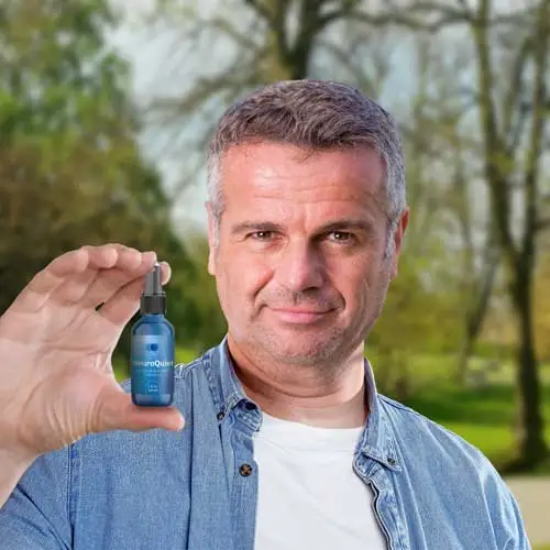 NeuroQuiet Customer Reviews-1