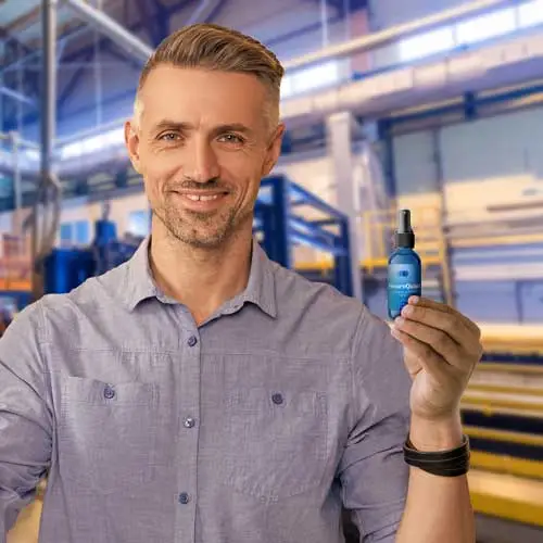 NeuroQuiet Customer Reviews-3